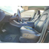 2021 TESLA MODEL Y 5YJYGDEEXMF148450 51180156
