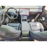 2021 TESLA MODEL Y 5YJYGDEEXMF148450 51180156