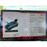 2021 TESLA MODEL Y 5YJYGDEEXMF148450 51180156