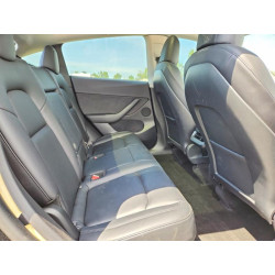 2021 TESLA MODEL Y 5YJYGDEEXMF148450 51180156