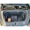 2021 TESLA MODEL Y 5YJYGDEEXMF148450 51180156