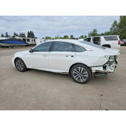 2020 HONDA ACCORD 1HGCV3F96LA006908 51692676