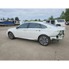 2020 HONDA ACCORD 1HGCV3F96LA006908 51692676