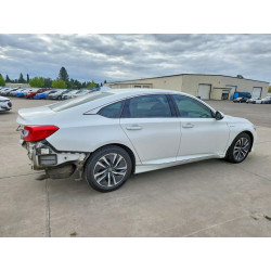 2020 HONDA ACCORD 1HGCV3F96LA006908 51692676