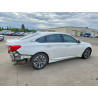 2020 HONDA ACCORD 1HGCV3F96LA006908 51692676