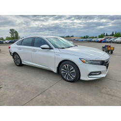 2020 HONDA ACCORD 1HGCV3F96LA006908 51692676