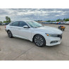 2020 HONDA ACCORD 1HGCV3F96LA006908 51692676