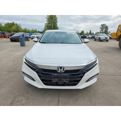 2020 HONDA ACCORD 1HGCV3F96LA006908 51692676