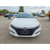 2020 HONDA ACCORD 1HGCV3F96LA006908 51692676