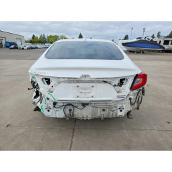 2020 HONDA ACCORD 1HGCV3F96LA006908 51692676