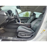 2020 HONDA ACCORD 1HGCV3F96LA006908 51692676