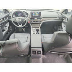 2020 HONDA ACCORD 1HGCV3F96LA006908 51692676