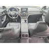 2020 HONDA ACCORD 1HGCV3F96LA006908 51692676