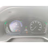 2020 HONDA ACCORD 1HGCV3F96LA006908 51692676