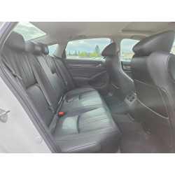 2020 HONDA ACCORD 1HGCV3F96LA006908 51692676
