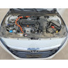 2020 HONDA ACCORD 1HGCV3F96LA006908 51692676