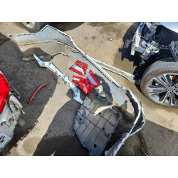 2020 HONDA ACCORD 1HGCV3F96LA006908 51692676
