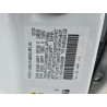 2020 HONDA ACCORD 1HGCV3F96LA006908 51692676
