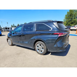 2022 TOYOTA SIENNA 5TDDSKFCXNS046531 51913076