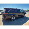 2022 TOYOTA SIENNA 5TDDSKFCXNS046531 51913076
