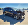 2022 TOYOTA SIENNA 5TDDSKFCXNS046531 51913076