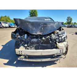 2022 TOYOTA SIENNA 5TDDSKFCXNS046531 51913076