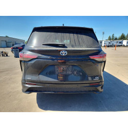 2022 TOYOTA SIENNA 5TDDSKFCXNS046531 51913076
