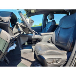 2022 TOYOTA SIENNA 5TDDSKFCXNS046531 51913076