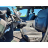 2022 TOYOTA SIENNA 5TDDSKFCXNS046531 51913076