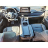 2022 TOYOTA SIENNA 5TDDSKFCXNS046531 51913076