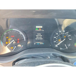 2022 TOYOTA SIENNA 5TDDSKFCXNS046531 51913076