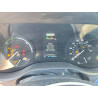 2022 TOYOTA SIENNA 5TDDSKFCXNS046531 51913076