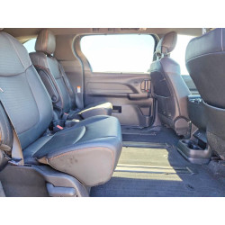 2022 TOYOTA SIENNA 5TDDSKFCXNS046531 51913076