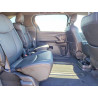 2022 TOYOTA SIENNA 5TDDSKFCXNS046531 51913076