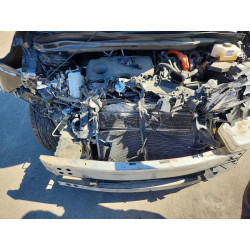 2022 TOYOTA SIENNA 5TDDSKFCXNS046531 51913076