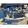 2022 TOYOTA SIENNA 5TDDSKFCXNS046531 51913076