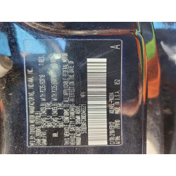 2022 TOYOTA SIENNA 5TDDSKFCXNS046531 51913076