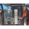 2022 TOYOTA SIENNA 5TDDSKFCXNS046531 51913076