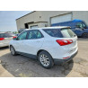 2020 CHEVROLET EQUINOX 3GNAXHEV6LS600464 52093056