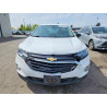 2020 CHEVROLET EQUINOX 3GNAXHEV6LS600464 52093056