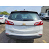 2020 CHEVROLET EQUINOX 3GNAXHEV6LS600464 52093056