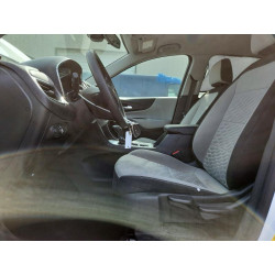 2020 CHEVROLET EQUINOX 3GNAXHEV6LS600464 52093056