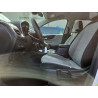 2020 CHEVROLET EQUINOX 3GNAXHEV6LS600464 52093056