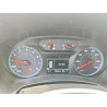 2020 CHEVROLET EQUINOX 3GNAXHEV6LS600464 52093056