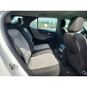 2020 CHEVROLET EQUINOX 3GNAXHEV6LS600464 52093056