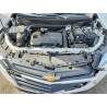 2020 CHEVROLET EQUINOX 3GNAXHEV6LS600464 52093056