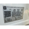 2020 CHEVROLET EQUINOX 3GNAXHEV6LS600464 52093056