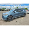 2023 KIA ALL OTHER KNDNE5H38P6211120 54282006