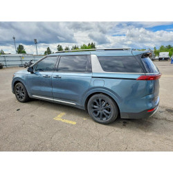 2023 KIA ALL OTHER KNDNE5H38P6211120 54282006