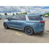 2023 KIA ALL OTHER KNDNE5H38P6211120 54282006